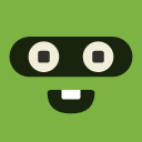 Розетка Винегрет