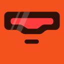 Саня Алесандров