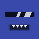 Сергей Степовой