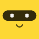 Сергей Шутов