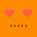 Тамара Андрюкова