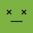 Таша Воротникова