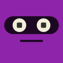 Тимур Лещук