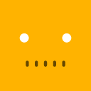 Шалыгина Любовь