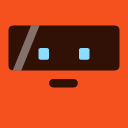 Юлия Александровна