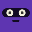 вячеслав вишняков