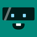 дарья павлюченко