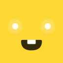 роман канорушкин