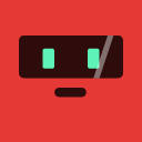 сергей евдокимов