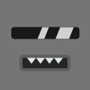 фёдор воронцов