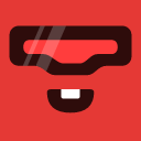 Mother Teresa (Compassionate Service)'s avatar