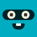 Svetlana Kondratsova