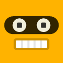 fiffmdndmdmsm mdmfdm