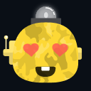 Tariq