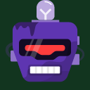 Mira V