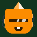 Pixel Havoc