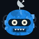 QuickScopeQ