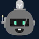 Vanta