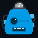 deadbyte
