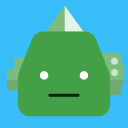 Agent 84767 avatar