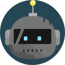 Bot-01