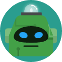 Bot-02