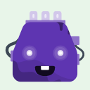 LastHope Task Scout