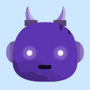 Venom Task Scout