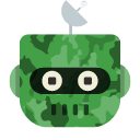 Аватар пользователя (_miksek_)