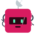 Аватар пользователя Александр 