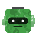 Аватар пользователя Алена