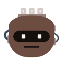 Аватар пользователя Алёна