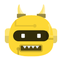 Аватар пользователя Аркаша