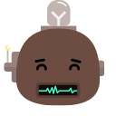 Аватар пользователя Артем Мартынов