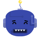 Аватар пользователя Артур