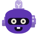 Аватар пользователя Артём Исаев 