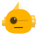 Аватар пользователя Валерия Немна