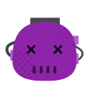 Аватар пользователя Василиса