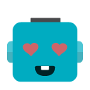 Аватар пользователя Венти