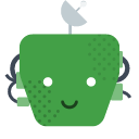 Аватар пользователя Виктория Борисова