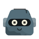 Аватар пользователя Владимир