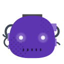 Аватар пользователя Даниил Колотыгин