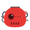 Аватар пользователя Егор 