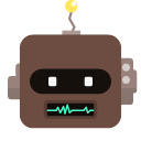 Аватар пользователя Елизавета