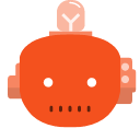 Аватар пользователя Илья