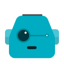 Аватар пользователя Кирилл Сорокин