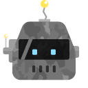 Аватар пользователя Максим