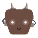 Аватар пользователя Михаил