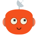 Аватар пользователя Просто Толик