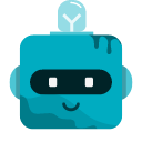 Аватар пользователя Родион